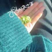 みつは 行き場なくなっちゃった DIVA-ディーバ-【DIVAグループ】