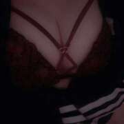 ヒメ日記 2024/12/25 18:37 投稿 みつは Okini所沢