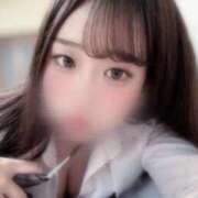 ヒメ日記 2024/12/26 21:27 投稿 みつは Okini所沢