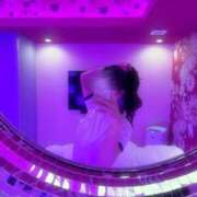 ヒメ日記 2024/12/26 22:37 投稿 みつは Okini所沢