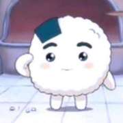 ヒメ日記 2024/12/28 05:37 投稿 みつは Okini所沢