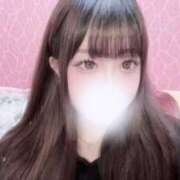 ヒメ日記 2025/01/11 16:07 投稿 みつは Okini所沢