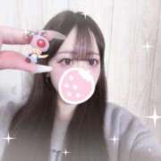 ヒメ日記 2025/01/13 14:07 投稿 みつは Okini所沢