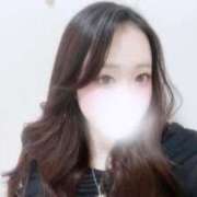 ヒメ日記 2025/01/13 21:17 投稿 みつは Okini所沢