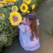 ヒメ日記 2025/02/22 17:20 投稿 みつは Okini所沢