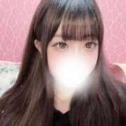 ヒメ日記 2025/02/23 17:22 投稿 みつは Okini所沢