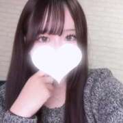 ヒメ日記 2025/03/19 17:37 投稿 みつは Okini所沢