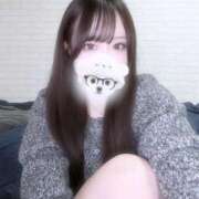 ヒメ日記 2025/03/19 19:57 投稿 みつは Okini所沢