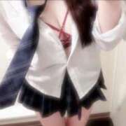 ヒメ日記 2025/03/20 02:27 投稿 みつは Okini所沢