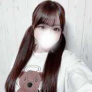 ヒメ日記 2025/03/20 17:17 投稿 みつは Okini所沢