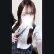 ヒメ日記 2025/03/22 15:57 投稿 みつは Okini所沢