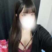 ヒメ日記 2025/03/22 18:57 投稿 みつは Okini所沢