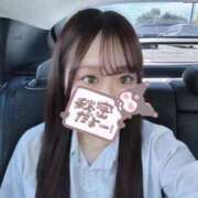 ヒメ日記 2025/03/23 16:37 投稿 みつは Okini所沢