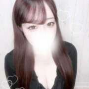 ヒメ日記 2025/03/23 21:57 投稿 みつは Okini所沢