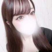 ヒメ日記 2025/03/23 22:57 投稿 みつは Okini所沢