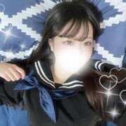 ヒメ日記 2025/04/26 18:08 投稿 みつは Okini所沢