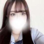 ヒメ日記 2025/04/28 17:16 投稿 みつは Okini所沢