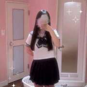 ヒメ日記 2025/04/29 15:17 投稿 みつは Okini所沢