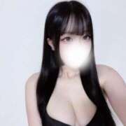 ヒメ日記 2025/08/09 20:07 投稿 みつは Okini所沢