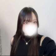 ヒメ日記 2025/08/14 14:27 投稿 みつは Okini所沢