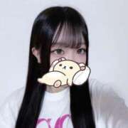 ヒメ日記 2025/08/15 19:37 投稿 みつは Okini所沢