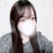 ヒメ日記 2025/08/15 23:47 投稿 みつは Okini所沢