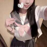 ヒメ日記 2025/08/16 19:57 投稿 みつは Okini所沢