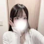 ヒメ日記 2025/12/03 14:41 投稿 みつは Okini所沢