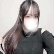 ヒメ日記 2025/12/06 16:31 投稿 みつは Okini所沢