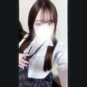 ヒメ日記 2025/12/06 22:49 投稿 みつは Okini所沢