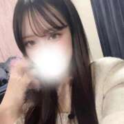 ヒメ日記 2025/12/25 21:21 投稿 みつは Okini所沢