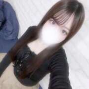 ヒメ日記 2025/12/26 15:02 投稿 みつは Okini所沢