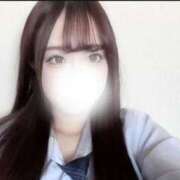 ヒメ日記 2025/12/27 00:11 投稿 みつは Okini所沢