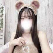 ヒメ日記 2025/12/27 15:02 投稿 みつは Okini所沢