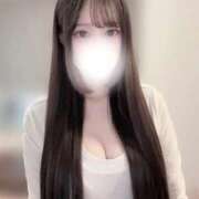 ヒメ日記 2025/12/27 22:31 投稿 みつは Okini所沢