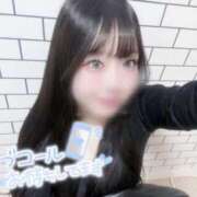 ヒメ日記 2025/12/29 14:03 投稿 みつは Okini所沢