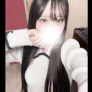 ヒメ日記 2025/12/29 23:11 投稿 みつは Okini所沢