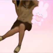 ヒメ日記 2025/02/07 19:55 投稿 るな ゴッドハンド