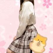 ヒメ日記 2025/03/28 20:45 投稿 るな ゴッドハンド