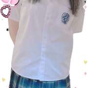 るな お久しぶりです ゴッドハンド