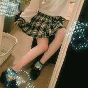 るな こんばんは！ ゴッドハンド