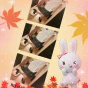 るな 冬なのかぁ⛄️ ゴッドハンド