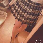 ヒメ日記 2026/01/10 20:05 投稿 るな ゴッドハンド