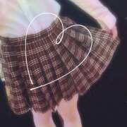 ヒメ日記 2026/04/03 19:40 投稿 るな ゴッドハンド