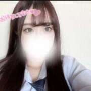 ヒメ日記 2024/12/25 17:44 投稿 みつは Okini川越