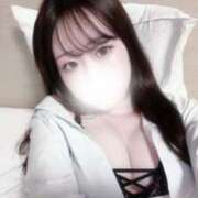 ヒメ日記 2024/12/26 17:09 投稿 みつは Okini川越