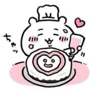 ヒメ日記 2024/12/27 00:48 投稿 みつは Okini川越