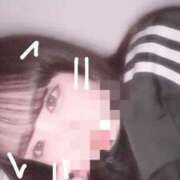 ヒメ日記 2024/12/27 22:08 投稿 みつは Okini川越