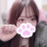 ヒメ日記 2025/01/11 20:08 投稿 みつは Okini川越