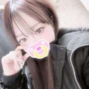 ヒメ日記 2025/01/12 15:08 投稿 みつは Okini川越